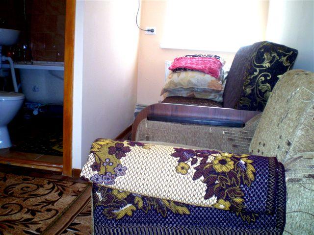 Фото квартиры 6