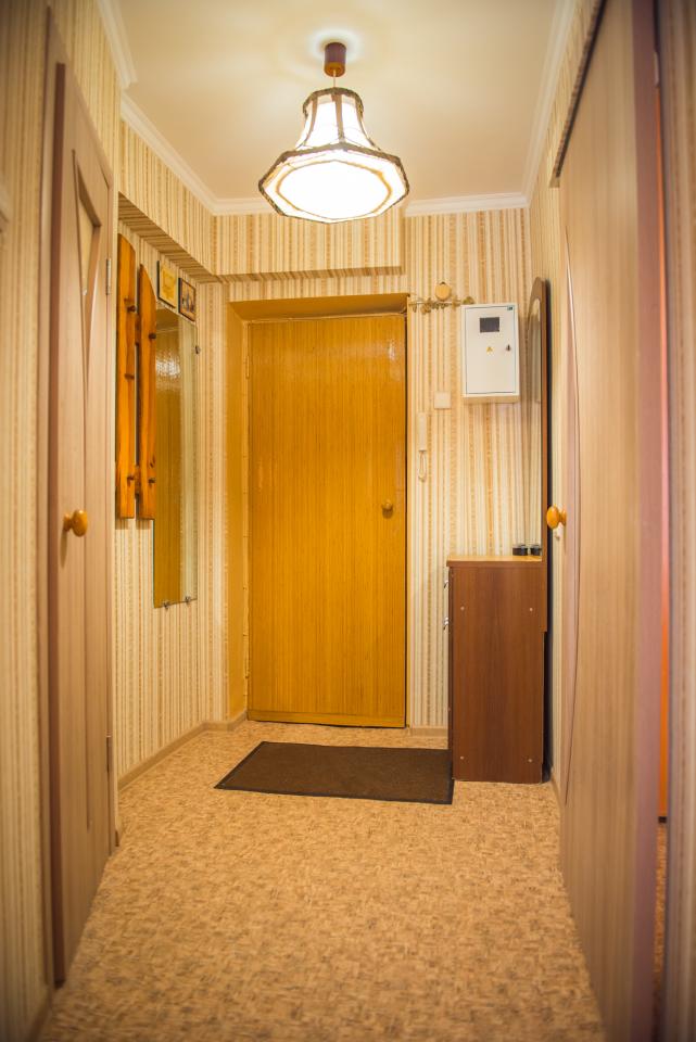 Фото квартиры 6