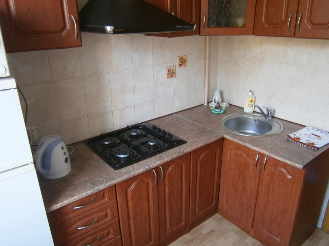 Фото квартиры 5