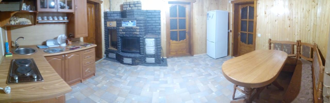 Фото квартиры 11