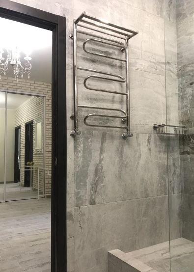 Фото квартиры 10