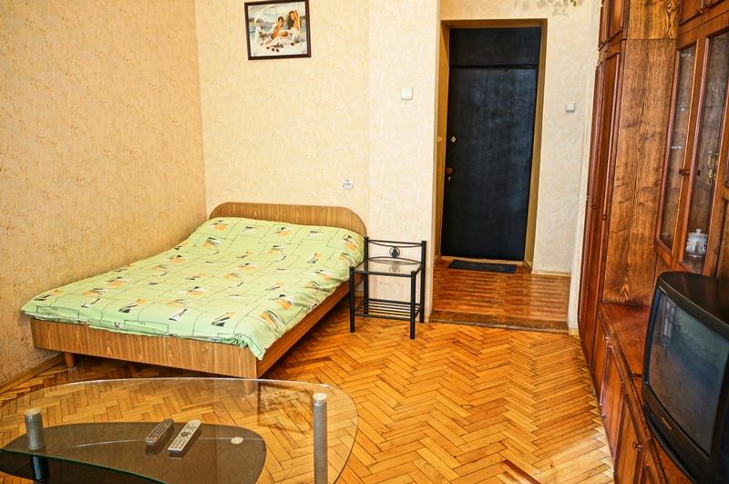 Фото квартиры 2