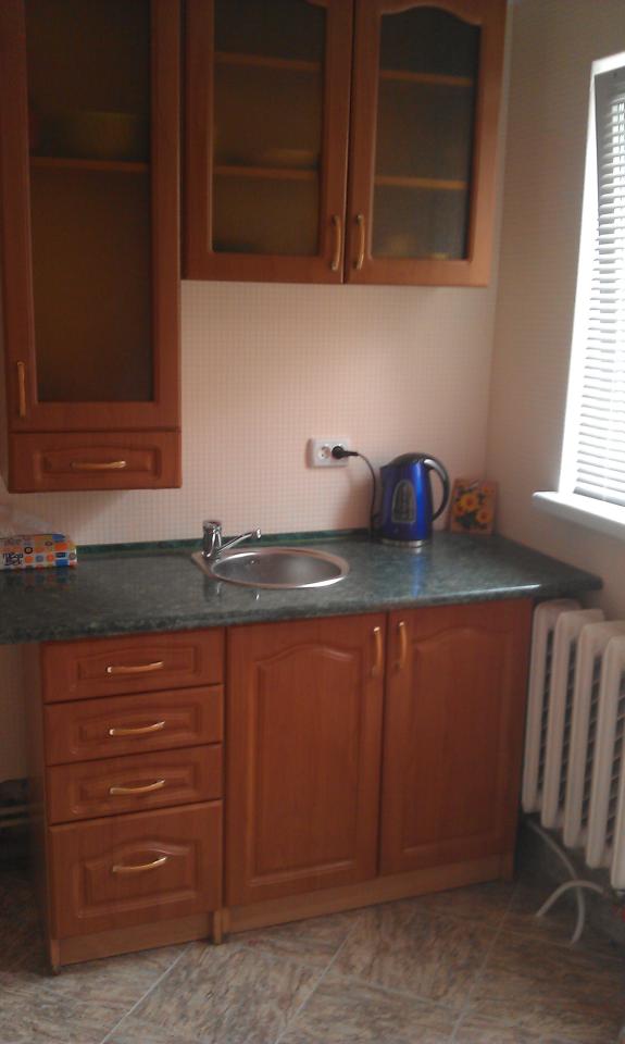 Фото квартиры 4