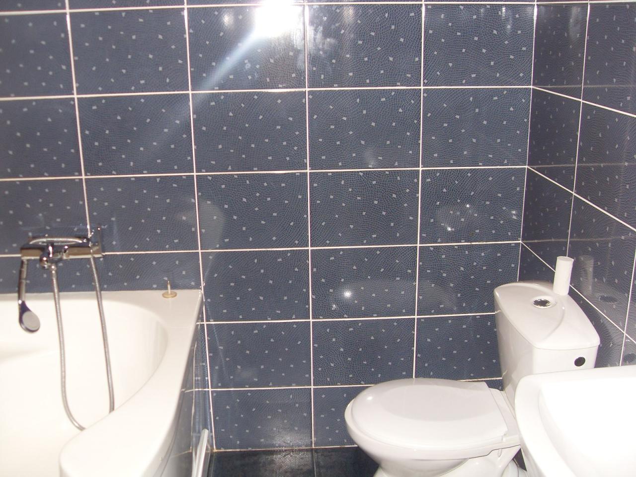 Фото квартиры 3