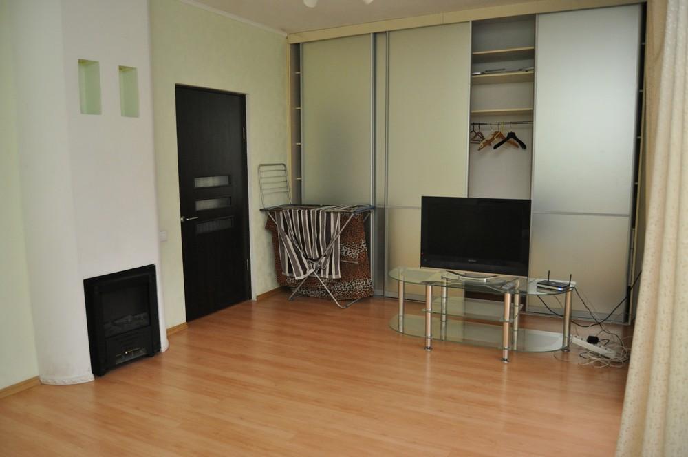 Фото квартиры 6