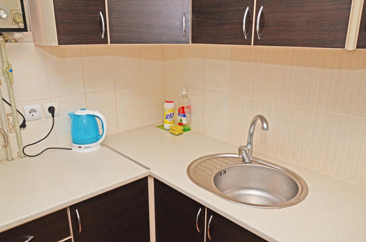 Фото квартиры 2