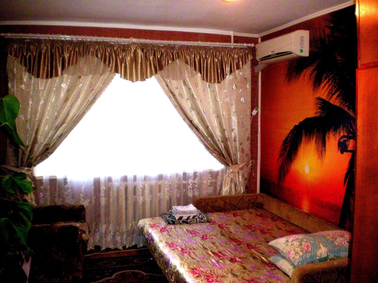 Фото квартиры 1