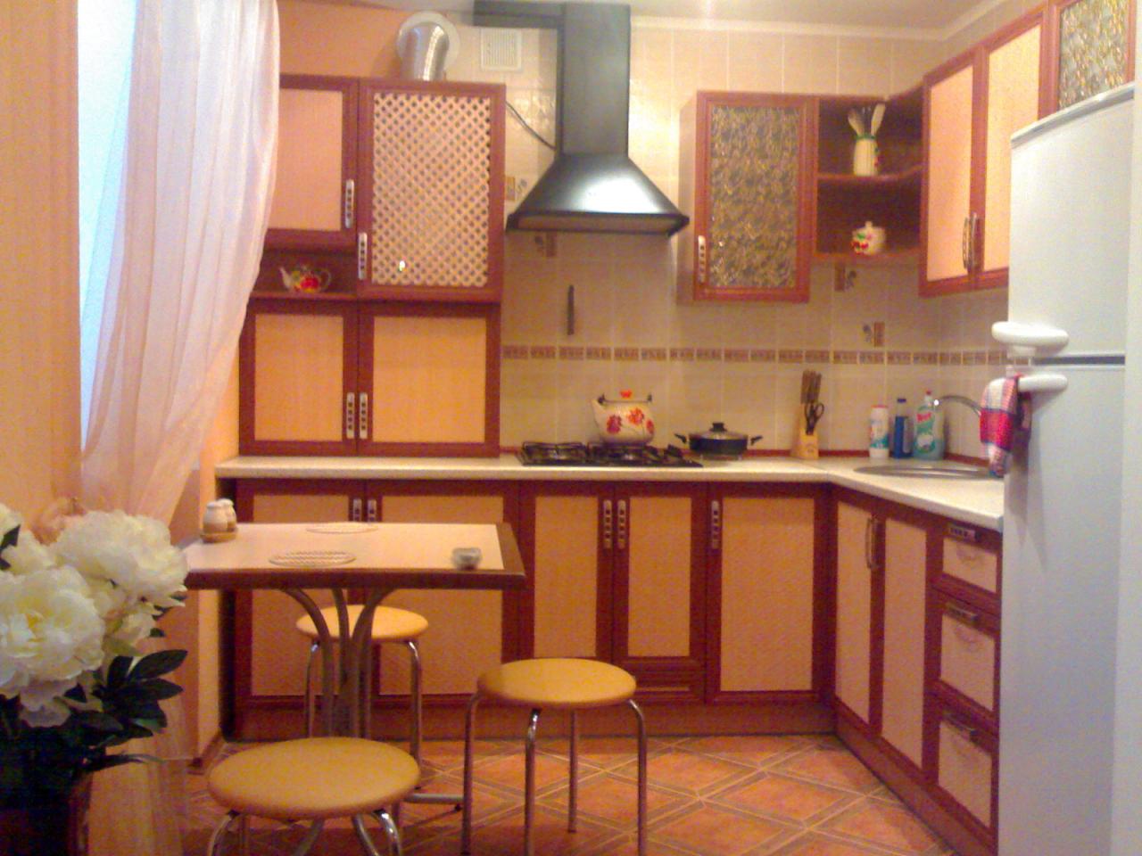 Фото квартиры 5