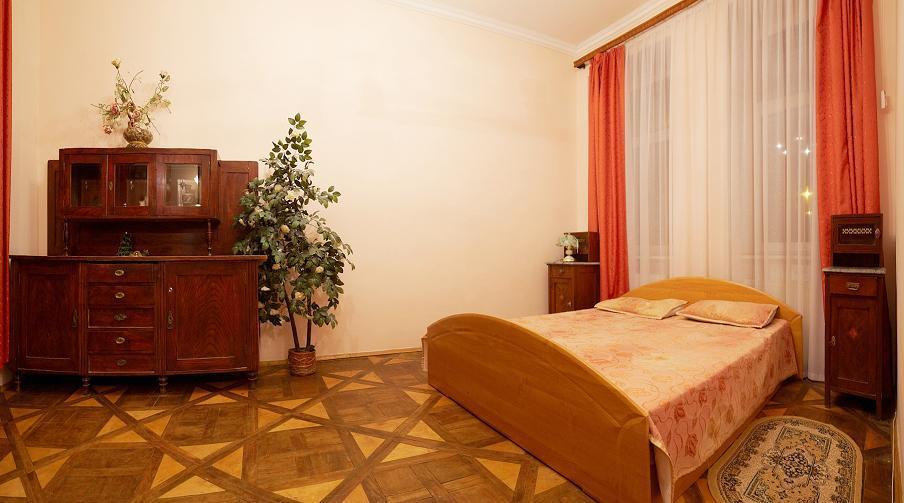 Фото квартиры 2