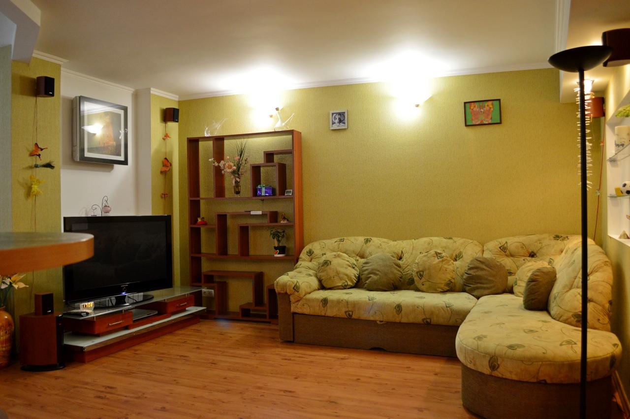 Фото квартиры 7