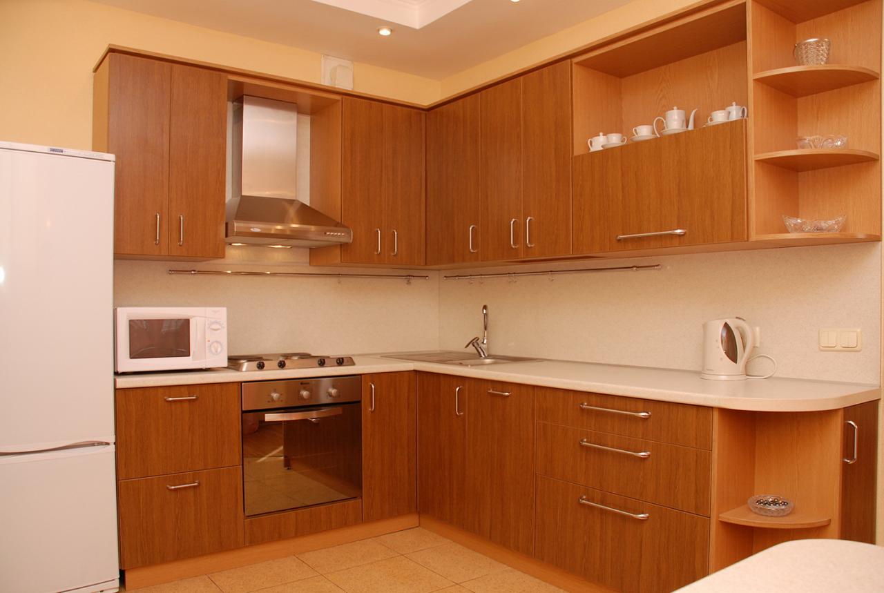 Фото квартиры 5