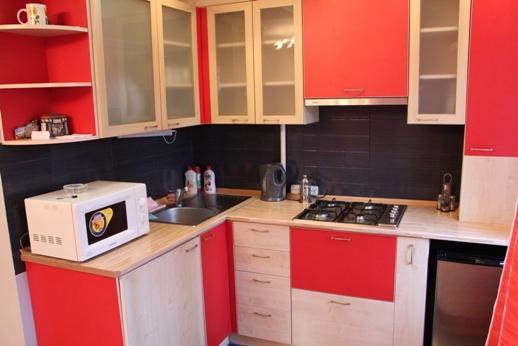 Фото квартиры 4