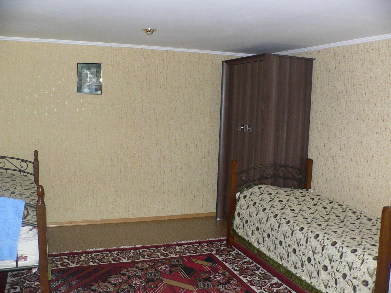 Фото квартиры 7