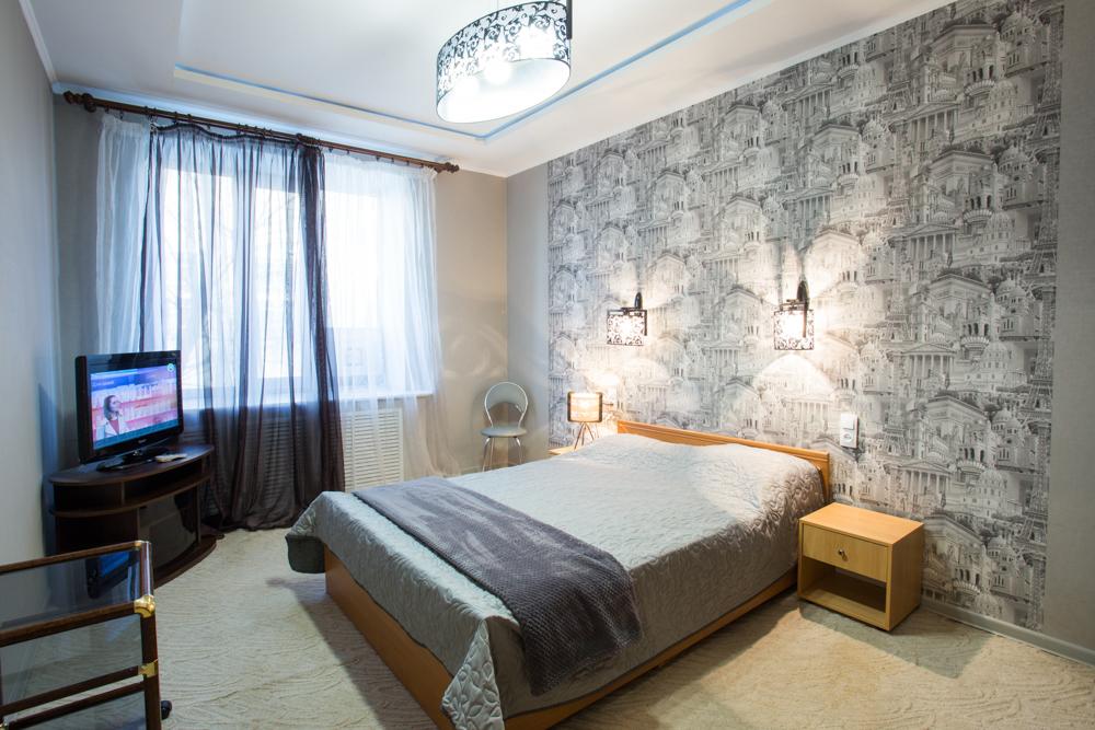 Фото квартиры 9