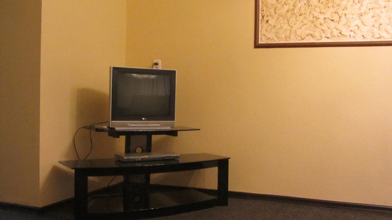 Фото квартиры 3