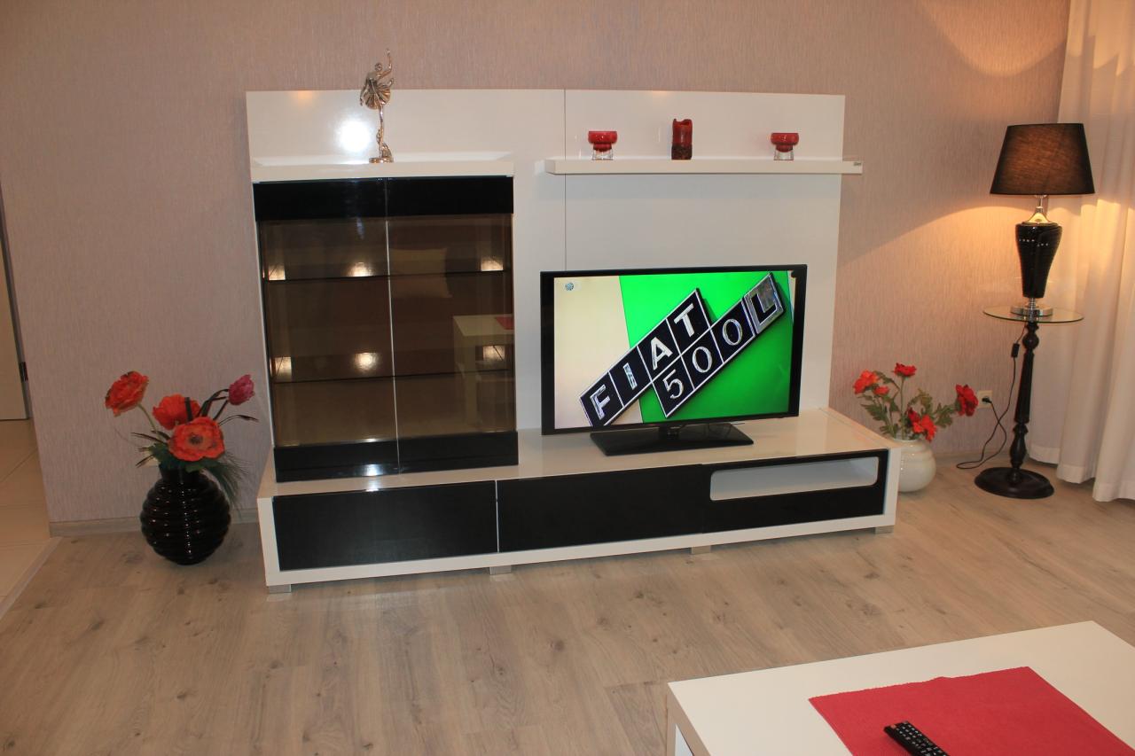 Фото квартиры 2