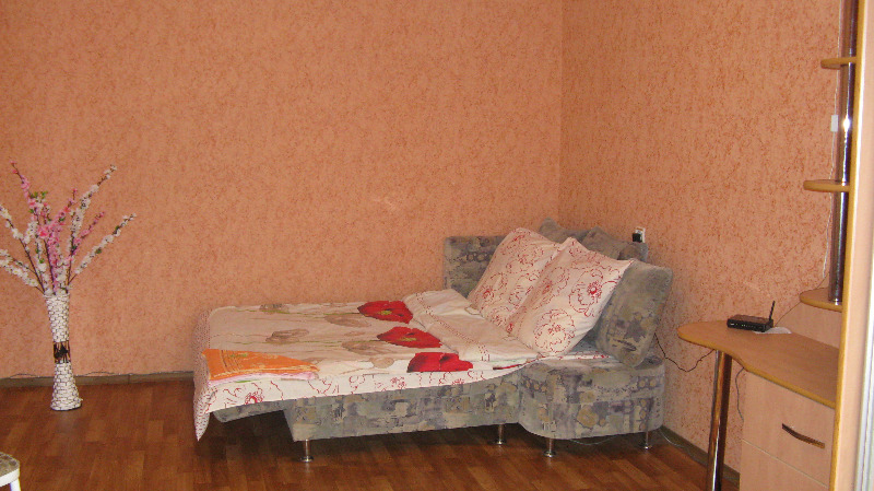 Фото квартиры 3