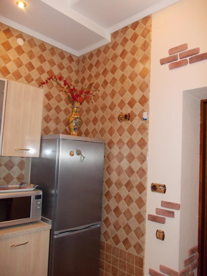 Фото квартиры 9