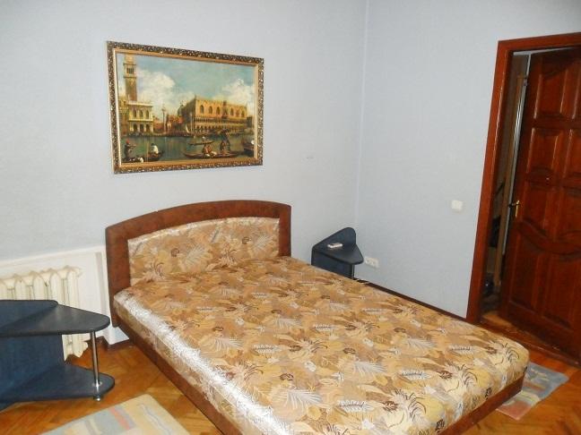 Фото квартиры 1