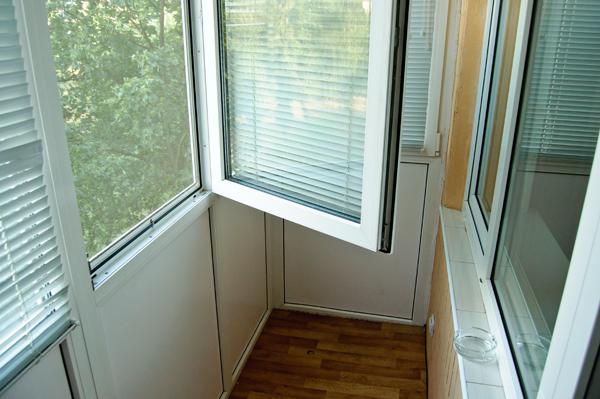 Фото квартиры 10