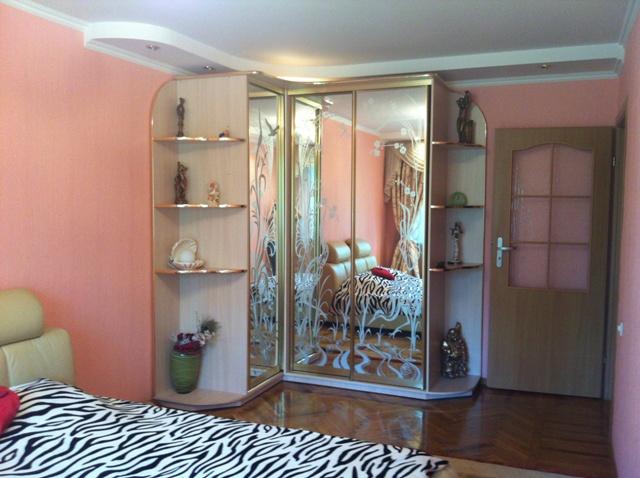 Фото квартиры 2