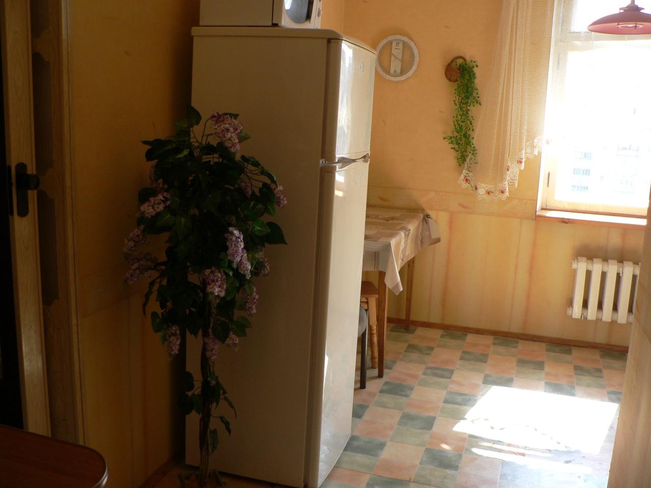 Фото квартиры 3