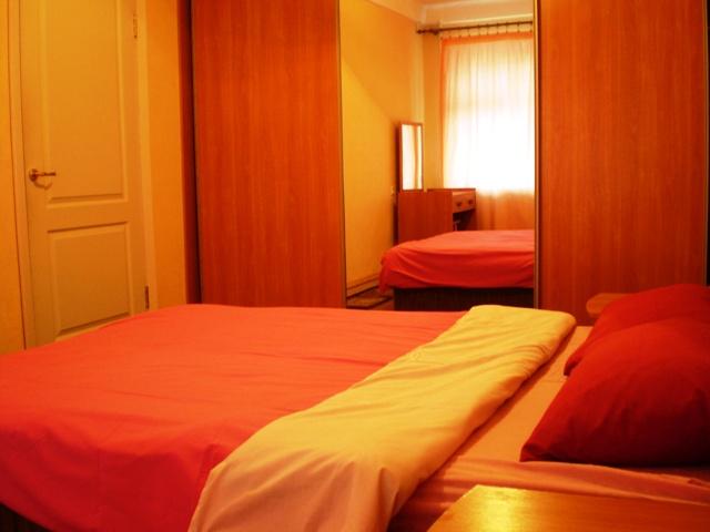 Фото квартиры 3