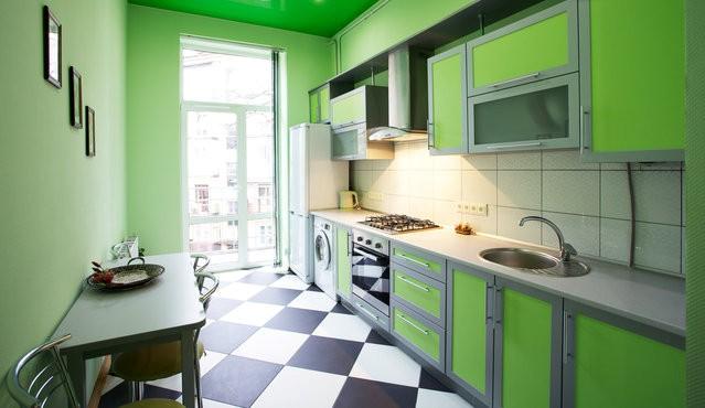 Фото квартиры 17