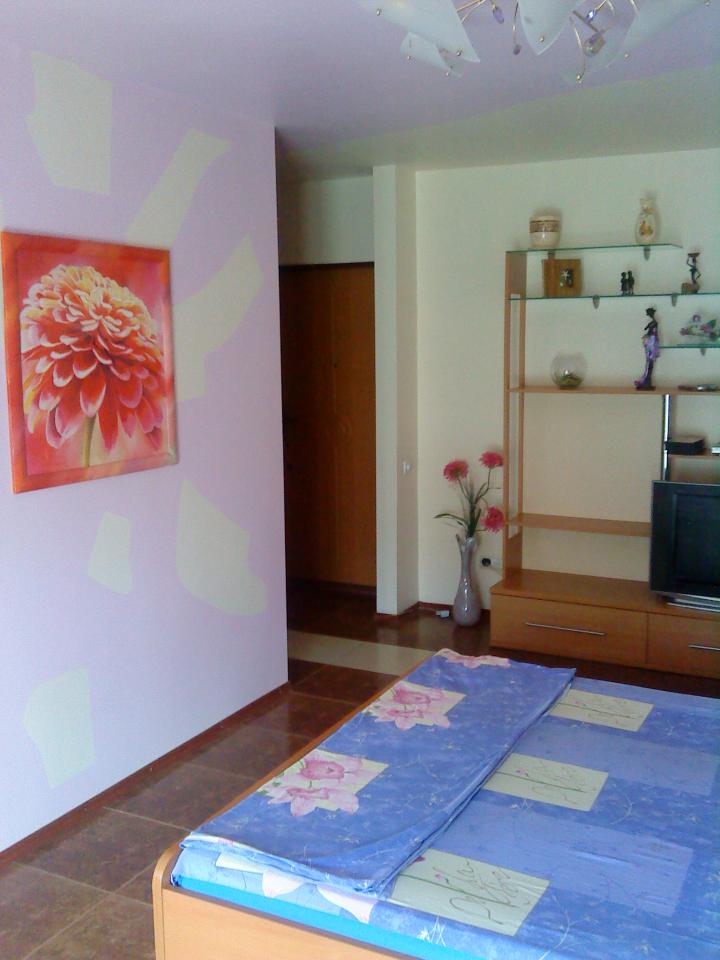 Фото квартиры 2