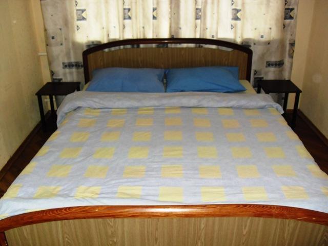 Фото квартиры 6