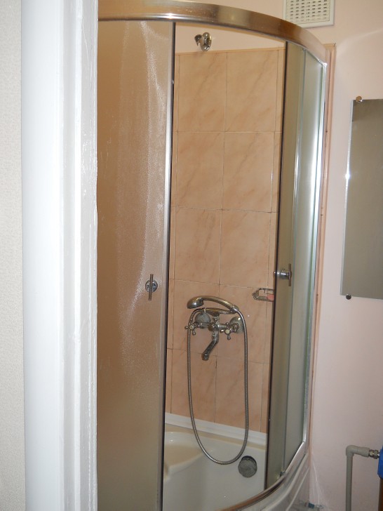 Фото квартиры 6