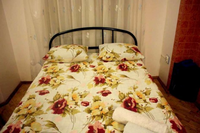 Фото квартиры 2