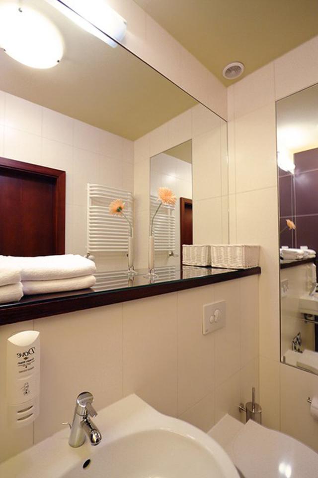 Фото квартиры 5