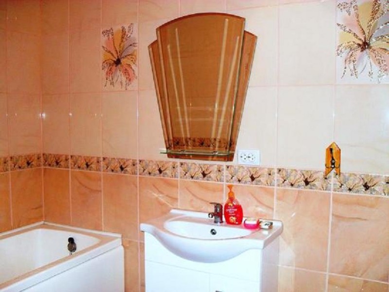 Фото квартиры 7