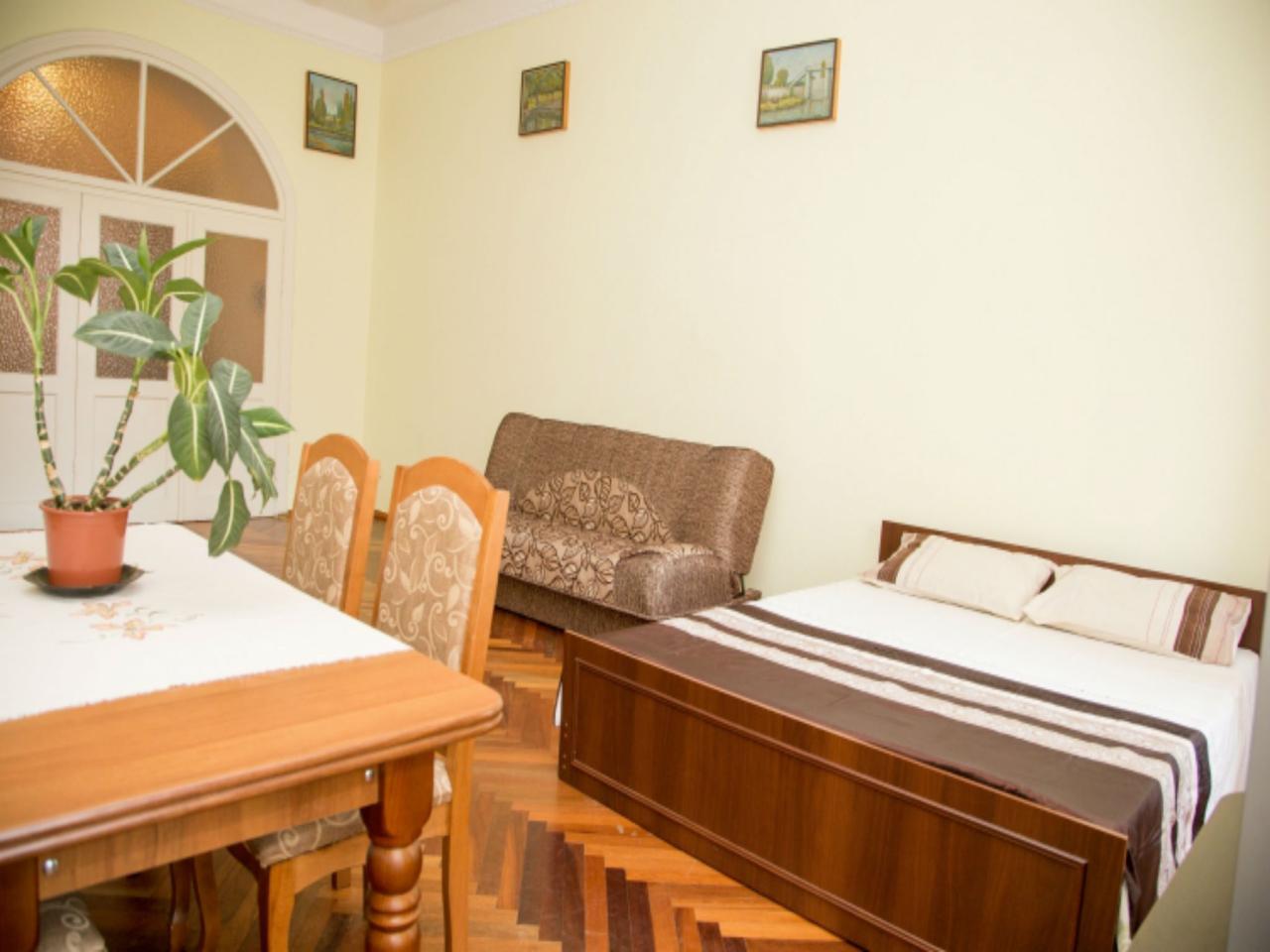 Фото квартиры 5