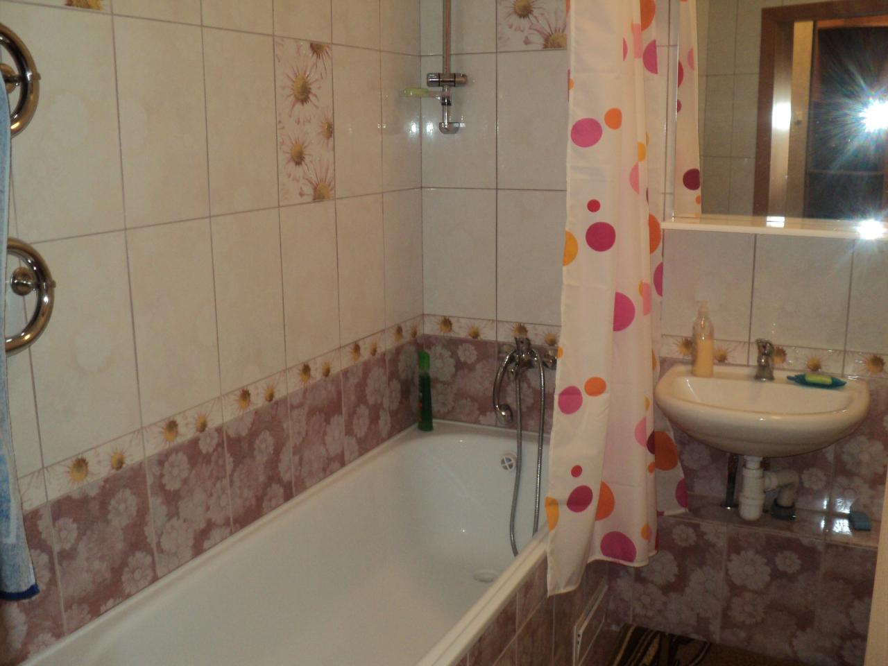 Фото квартиры 8