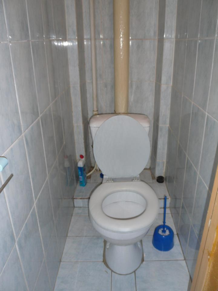 Фото квартиры 2