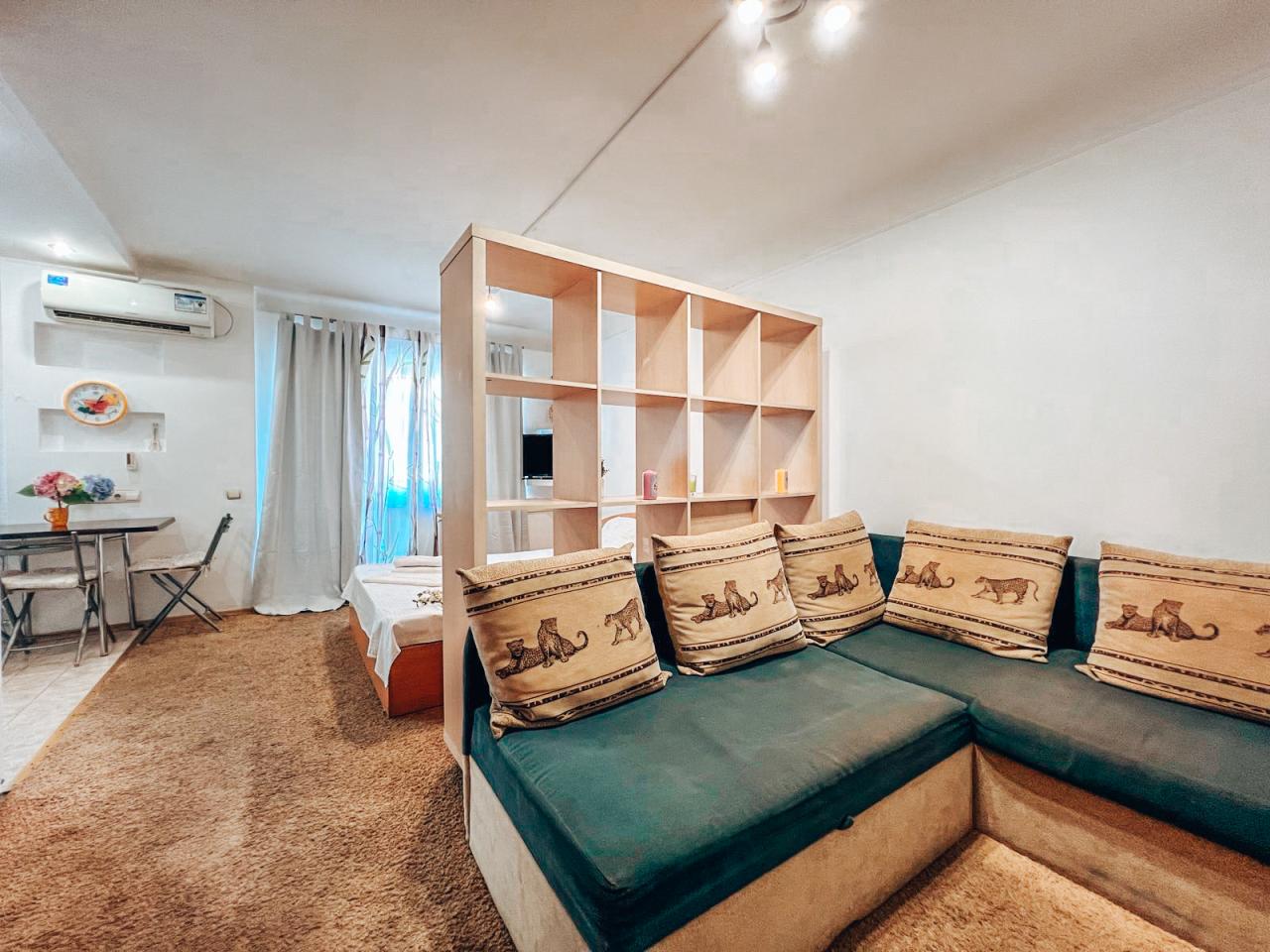 Фото квартиры 4