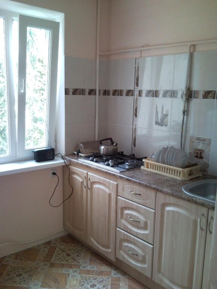 Фото квартиры 4