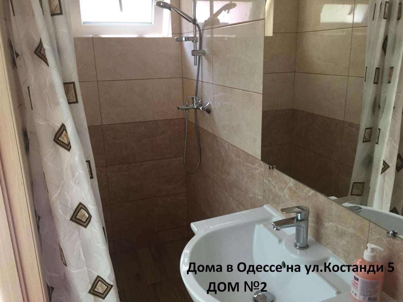 Фото квартиры 6