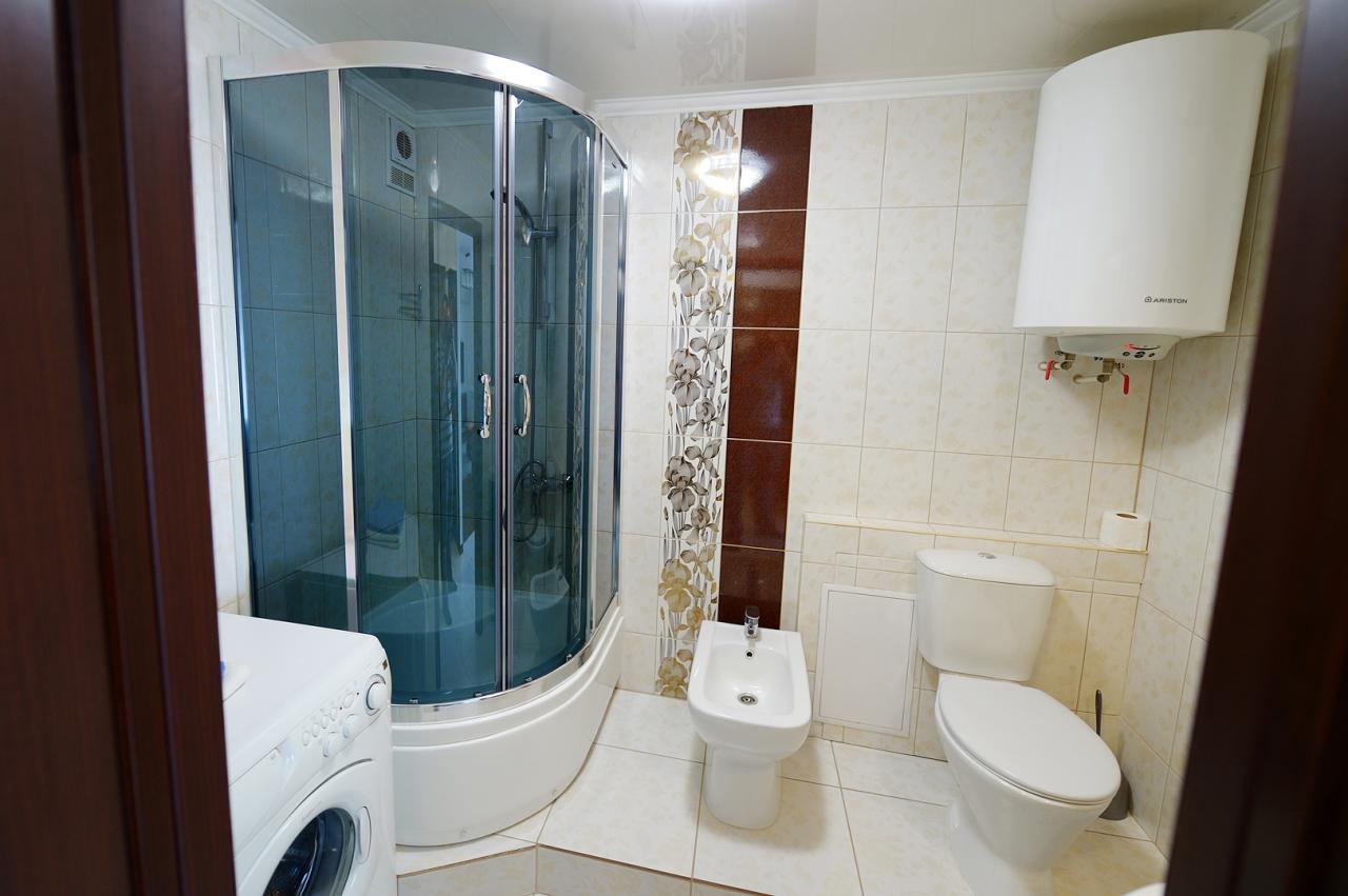 Фото квартиры 11