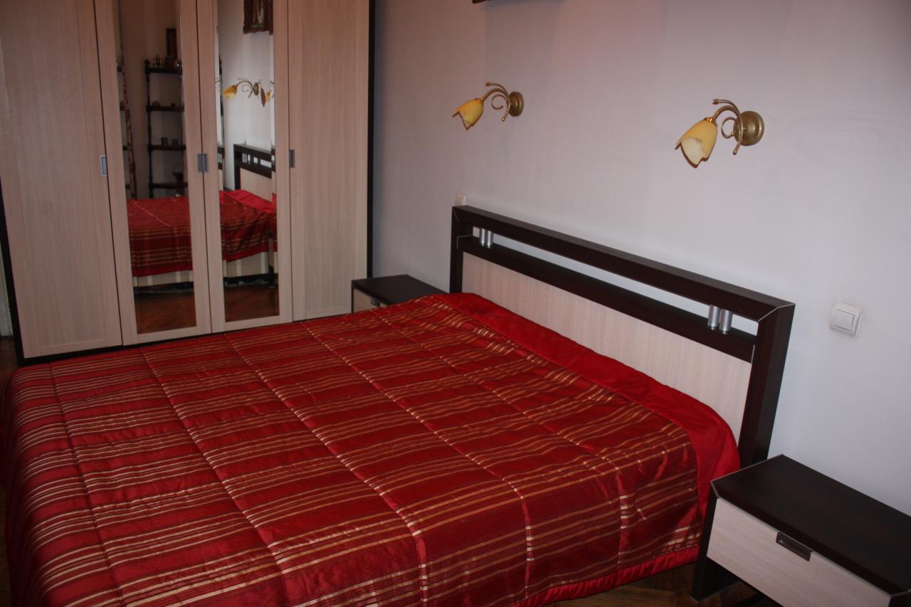 Фото квартиры 1