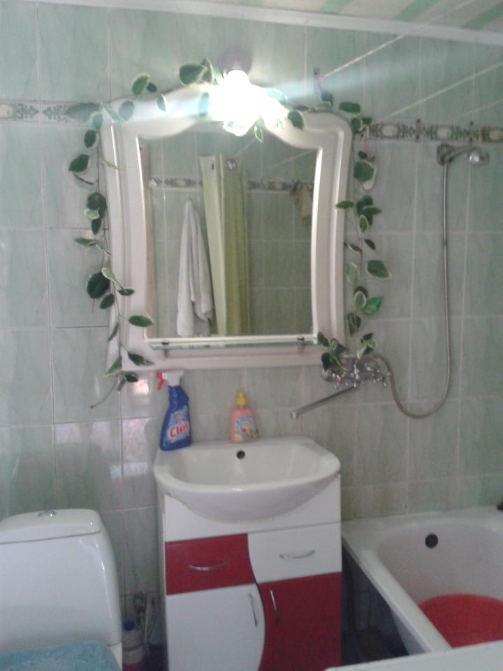 Фото квартиры 8