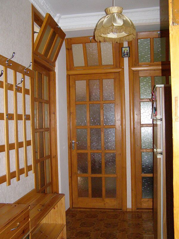 Фото квартиры 4