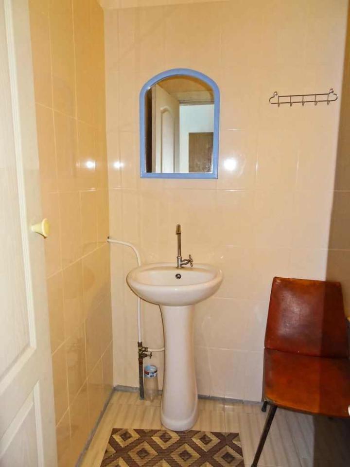 Фото квартиры 10