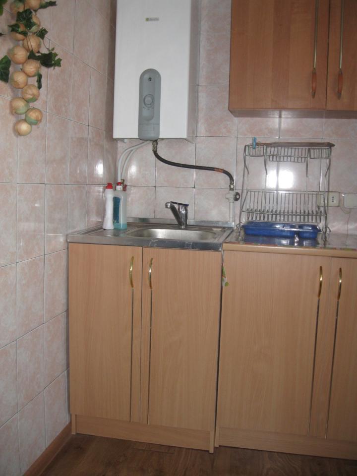 Фото квартиры 9