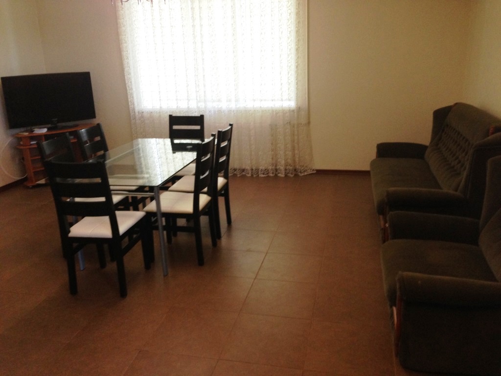 Фото квартиры 4