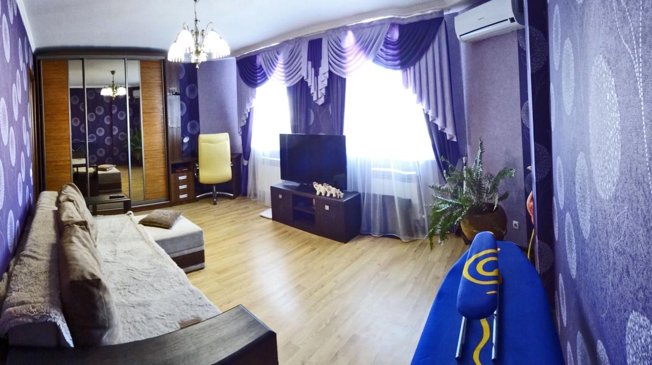 Фото квартиры 2