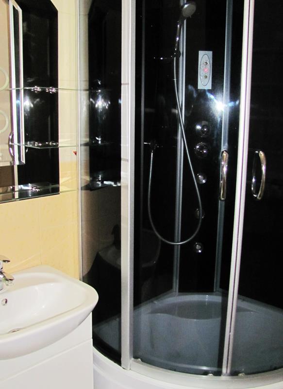 Фото квартиры 10