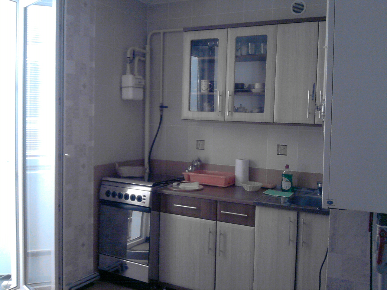 Фото квартиры 2